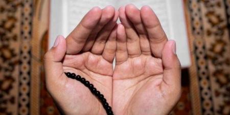 "اللهم زدنا ولا تنقصنا"، أجمل أدعية للأهل في الصباح بالصحة وطول العمر