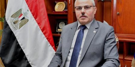 بالتعاون مع الأزهر، جامعة قناة السويس تواصل فعاليات مبادرة "تعزيز المواطنة لدى الطلاب"