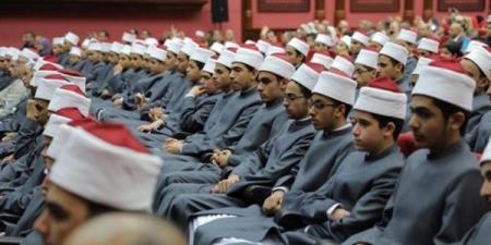 لطلاب المعاهد الأزهرية، كل ما تريد معرفته عن مبادرة "معًا نتعلم" وكيفية الاستفادة منها