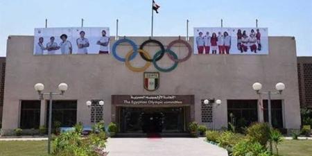 الأولمبية تطالب الاتحادات بسرعة موافاتها بخطط المشاركة في دورة الألعاب الأفريقية 2027