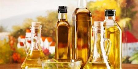 لا تمنع الزيوت تماما، معهد التغذية يوضح فوائد الدهون غير المشبعة