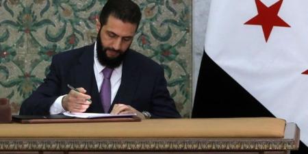 تساؤلات حول تعديل وزاري مرتقب في سوريا… ونائب لـ”القدس العربي”: إنْ حدث فسيكون لرفع الإنتاجية
