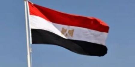 أ ش أ نقلا عن مصدر مسؤول: ما صدر عن وزير الري الإثيوبي يكشف عن ارتباك وسوء تقدير
