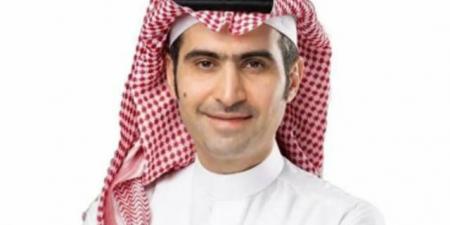 السديري: خطة إصلاح تمتد لـ 90 يوماً لمعالجة التحديات الهيكلية في السوق السعودي