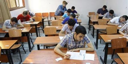 بعد إسدال الستار على نظام "الأوبن بوك" في الثانوية العامة، هل تصبح "كتب المفاهيم" وسيلة للغش المقنع؟