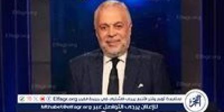 تأجيل استئناف ياسمينا المصري على حكم حبسها بتهمة سب وقذف أشرف زكي