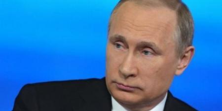 صفقة نفطية لحلفاء ترامب مغازلة روسية قبل محدثات مع أمريكا.. ما القصة؟