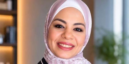 باحثة: إسرائيل ارتكبت 224 حادثا إجراميا ضد أطفال فلسطين بالنصف الأول من 2026