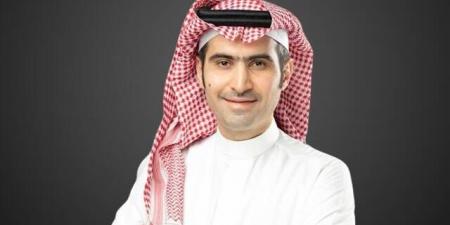 السديري: نعمل على إعادة تعريف مسؤوليات أطراف الطروحات الأولية بالسوق