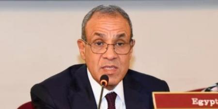 ولا تسامح مع أي إجراءات أحادية بشأن النيل وزير الخارجية: لن ننجر وراء تصريحات إثيوبية هدفها تشتيت الانتباه عن أزمات داخلية