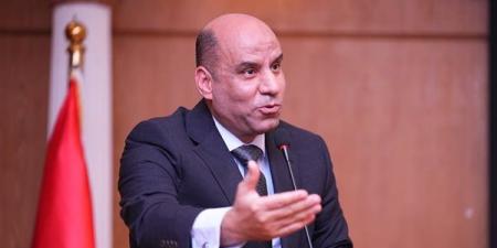 300 فرصة تدريب تنتهي بالتعيين لشباب 3 محافظات.. اعرف التفاصيل ورابط التقديم