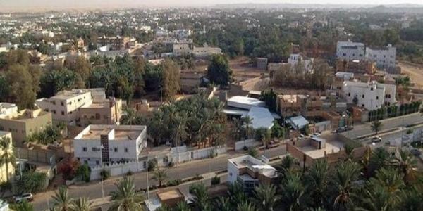 مركز
      دلني
      للأعمال
      يطلق
      "بوصلة
      دلني
      الجوف"
      لاستعراض
      فرص
      الاستثمار