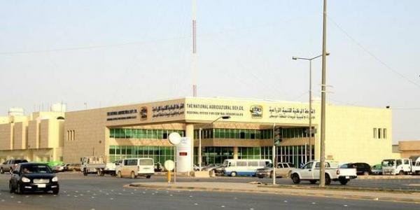 تابعة لـ"نادك" تخفض سقف تمويل مشروع "الراعي الوطنية" إلى 750 مليون ريال