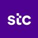 رائدة التحول الرقمي في المنطقة مجموعة stc توسّع شبكة الجيل الخامس على مستوى المملكة الى اكثر من 9500 موقع وتقدم تجربة رقمية متقدمة في الحرمين الشريفين خلال موسم الحج