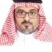 هارفارد 
وحرب العقول