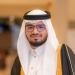 بين القرار والشعور