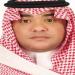 نووي باكستان واختباء ديمونا وراء أصابع الجبناء