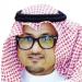 هل نحن في عالم الذكاء الاصطناعي؟