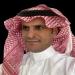 الاستفزاز ورد الفعل في نظر القضاء