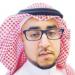 الخليج يعيد تعريف الشراكة مع الحلفاء.. لا مغادرة ولا تبعية