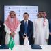 شركة تطوير مطار الملك سلمان توقع مذكرة تفاهم تعاون لتعزيز استخدام الطاقة المستدامة