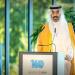 السواحة:
      السعودية
      قدمت
      للعالم
      مجموعة
      من
      المبادرات
      لتشكيل
      عصر
      الذكاء
      الاصطناعي