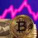 البيتكوين
      تسجّل
      أعلى
      مستوى
      تاريخي
      بدعم
      من
      الطلب
      المؤسسي