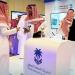 هيئة
      الطرق:
      "الكود
      السعودي"
      يحدد
      معايير
      البنية
      التحتية
      للمركبات
      ذاتية
      القيادة