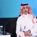 الجدعان:
      نظام
      الاستثمار
      السعودي
      المحدّث
      يحمي
      المستثمرين
      ويعزز
      تكافؤ
      الفرص