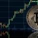 بتكوين
      تتجاوز
      120
      ألف
      دولار
      لأول
      مرة
      في
      تاريخها