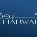 "ثروة"
      تعلن
      ترسية
      اتفاقية
      إطارية
      مع
      هيئة
      "الزكاة"
      بقيمة
      4.47
      مليون
      ريال