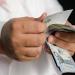 "سدكو
      كابيتال
      ريت"
      يعلن
      توزيع
      24.5
      مليون
      ريال
      على
      مالكي
      الوحدات