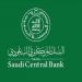 صافي
      الأصول
      الأجنبية
      للمركزي
      السعودي
      يتراجع
      إلى
      433.97
      مليار
      دولار
      بنهاية
      يونيو