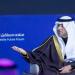 الحقيل:
      برنامج
      الرهن
      الميسر
      فتح
      أبواب
      الاستقرار
      لأكثر
      من
      114.6
      ألف
      أسرة
      سعودية