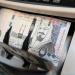 السعودية
      تصدر
      صكوكاً
      محلية
      بقيمة
      5.02
      مليار
      ريال
      بطرح
      يوليو