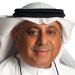 عذرا، لا مجال للتسامح ولا تهاون في تداول المعلومات المغلوطة