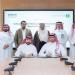 "البيئة"
      توقّع
      عقداً
      للاستفادة
      من
      المياه
      الجوفية
      وتنفيذ
      مشاريع
      درء
      مخاطر
      السيول