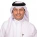 عندما كانت البرامج العربية معلما ومربيا