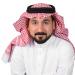 قفزة دوائية سعودية إلى الريادة العالمية