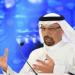 السعودية
      والهند
      تناقشان
      فرص
      الشراكة
      الاستراتيجية
      في
      القطاعات
      الواعدة