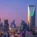 القروض
      العقارية
      في
      السعودية
      تقفز
      إلى
      950.6
      مليار
      ريال
      بنهاية
      الربع
      الأول
      2025