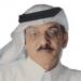 الإبداع والإتقان في خدمة ضيوف الرحمن