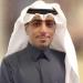 الصحة النفسية للقيادات: كيف يحترق القائد بصمت؟