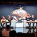 فريق Spirit يؤكد جاهزيته لجميع المنافسات بعد تتويجه بلقب "Dota 2"