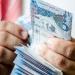 "بلسم
      الطبية"
      تشتري
      أرضًا
      في
      بريدة
      بـ2.47
      مليون
      ريال
      لإقامة
      مركز
      طبي