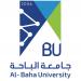 جامعة الباحة تعلن نتائج القبول في برامج الدراسات العليا