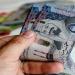 "ملكية
      ريت"
      يعلن
      الانتهاء
      من
      إجراءات
      الاستحواذ
      على
      أرض
      تجارية
      بمدينة
      الدمام