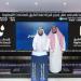 "نفط
      الشرق"
      تطلق
      نشاط
      مراكز
      خدمة
      زيوت
      السيارات
      ضمن
      خطة
      زيادة
      الحصة
      السوقية