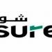 "شور"
      تعلن
      توقيع
      عقد
      مع
      صندوق
      التنمية
      الوطني
      بقيمة
      13.27
      مليون
      ريال