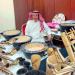 انطلاق فعاليات ملتقى «ميسان تجمعنا» الثقافية